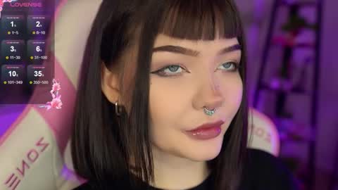 Nika online show from 18, 1, 2026