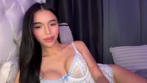 babysabrinaxx online show from 30, 9, 2025
