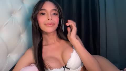 babysabrinaxx online show from 9, 11, 2025