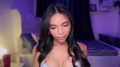 babysabrinaxx online show from 8, 1, 2026