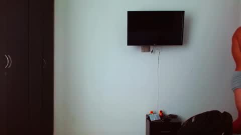 Snapshot of babysebasxxx chatting on 27, 10, 2025 sebas online show from 27, 10, 2025