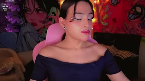 babysofix_ online show from 11, 10, 2025