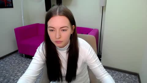 babysue89 online show from 30, 1, 2025