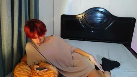 babytwinkxxxx online show from 10, 3, 2026