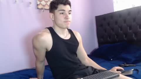 Hey Im Zayn good to see u here online show from 17, 10, 2025