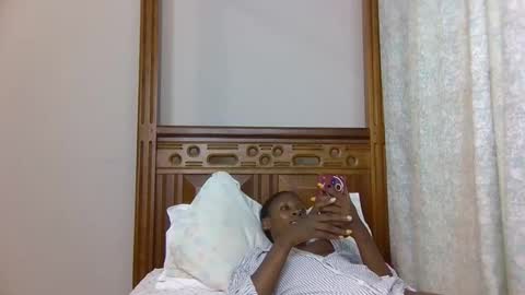 babytylerr online show from 23, 10, 2025