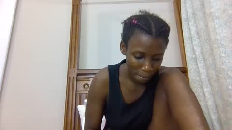 babytylerr online show from 2, 11, 2025