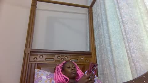 babytylerr online show from 30, 11, 2025