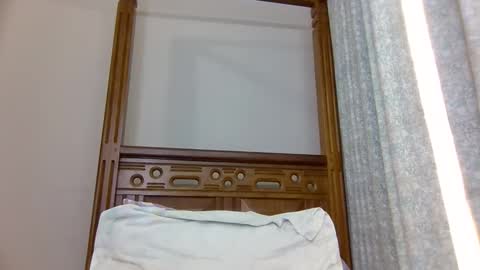 babytylerr online show from 4, 12, 2025