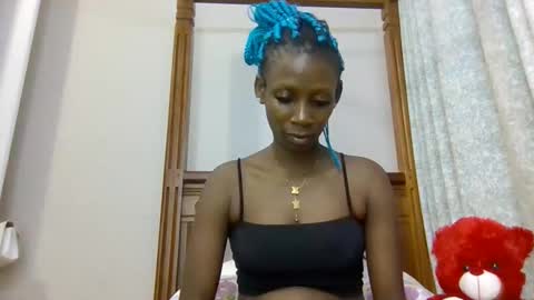 Snapshot of babytylerr chatting on 25, 2, 2026 babytylerr online show from 25, 2, 2026