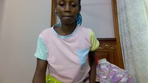 Snapshot of babytylerr chatting on 28, 2, 2026 babytylerr online show from 28, 2, 2026