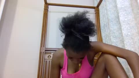 Snapshot of babytylerr chatting on 12, 3, 2026 babytylerr online show from 12, 3, 2026