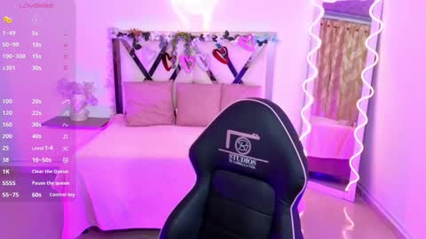  VENU  online show from 17, 9, 2025