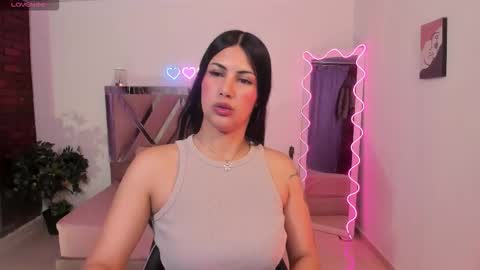  VENU  online show from 19, 3, 2026