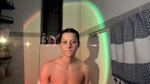 BabyWolfies online show from 17, 3, 2026