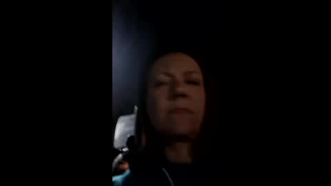 Baby Wynter online show from 6, 1, 2026