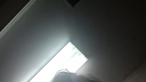 Baby Wynter online show from 5, 2, 2026