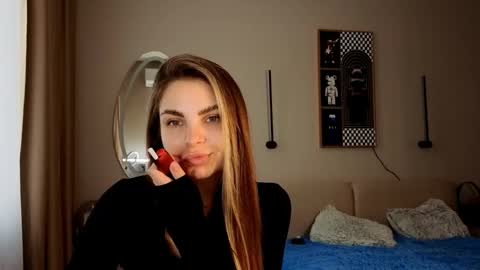 JOIN FAN CLUB TO GET MY CONTENT FOR FREE  online show from 10, 11, 2025