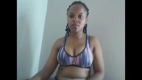 babyy_fface25 online show from 9, 9, 2025