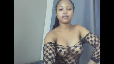 babyy_fface25 online show from 8, 10, 2025