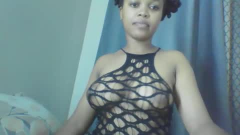 babyy_fface25 online show from 6, 11, 2025