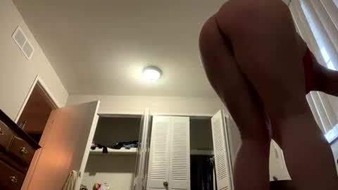 Babyak online show from 10, 1, 2025