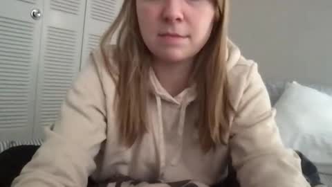 Babyak online show from 7, 2, 2025