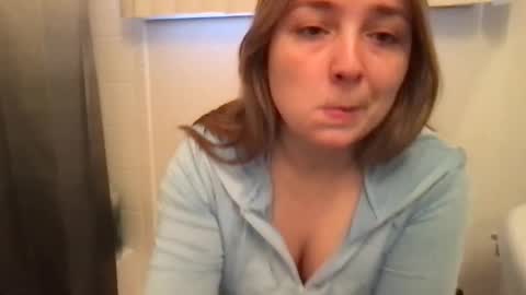 Babyak online show from 8, 2, 2025