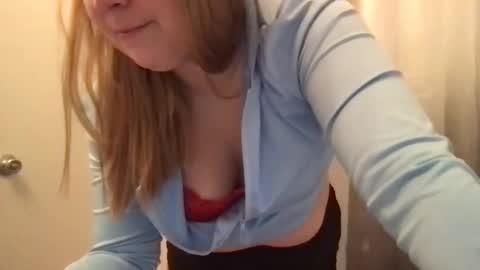 Babyak online show from 8, 2, 2025