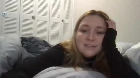 Babyak online show from 10, 2, 2025