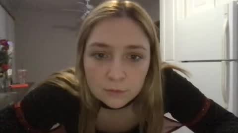 Babyak online show from 11, 2, 2025