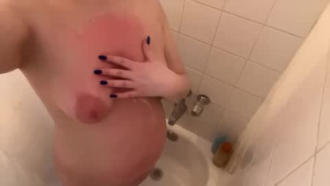 Babyak online show from 11, 2, 2025