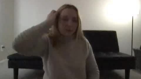 Babyak online show from 13, 2, 2025