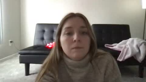 Babyak online show from 14, 2, 2025