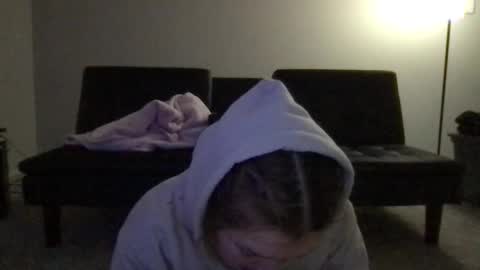 Babyak online show from 16, 2, 2025