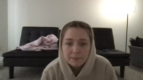 Babyak online show from 16, 2, 2025