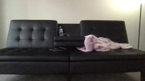 Babyak online show from 27, 2, 2025