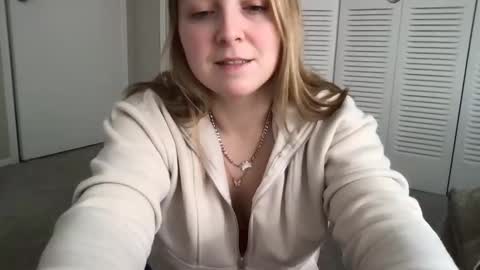 Babyak online show from 1, 3, 2025