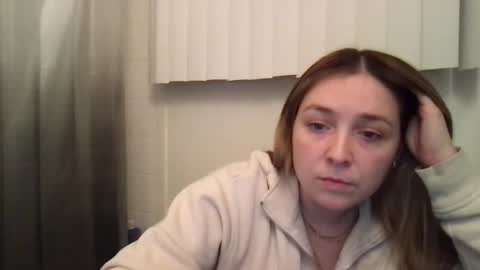 Babyak online show from 2, 3, 2025