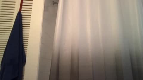 Babyak online show from 2, 3, 2025