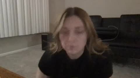 Babyak online show from 10, 3, 2025