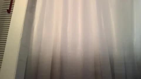 Babyak online show from 12, 3, 2025