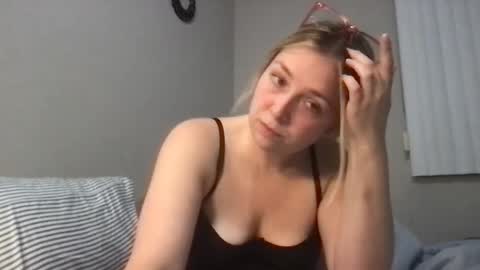 Babyak online show from 27, 9, 2025