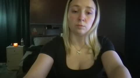 Babyak online show from 4, 2, 2026