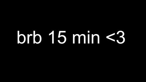 Snapshot of babyyli chatting on 24, 12, 2024 Chloe online show from 24, 12, 2024