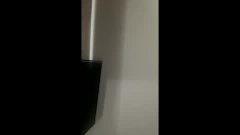 babyynaughty online show from 18, 9, 2025