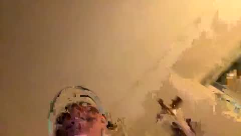 babyynaughty online show from 29, 9, 2025