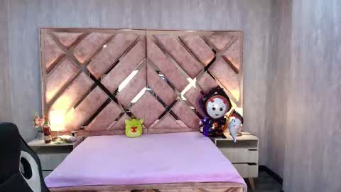 Snapshot of babyyrasta666 chatting on 15, 10, 2025 BABY RASTA DANN online show from 15, 10, 2025