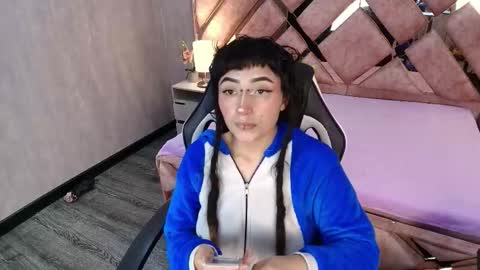 Snapshot of babyyrasta666 chatting on 28, 10, 2025 BABY RASTA DANN online show from 28, 10, 2025