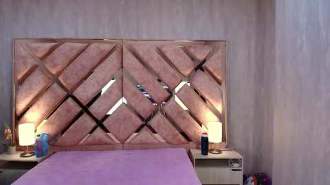 Snapshot of babyyrasta666 chatting on 2, 11, 2025 BABY RASTA DANN online show from 2, 11, 2025